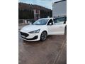 Sahibinden Hatasız Ford Focus Titanium X