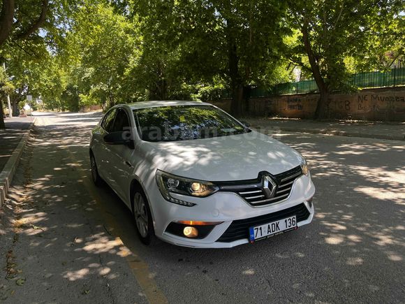 Kaporası alındı yarına akşama kadar. Adana’ya opsiyonlu 