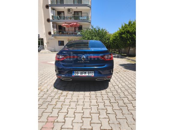 AVUKATTAN BOYASIZ TRAMERSİZ İCON
