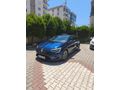 AVUKATTAN BOYASIZ TRAMERSİZ İCON