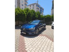AVUKATTAN BOYASIZ TRAMERSİZ İCON