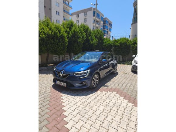 AVUKATTAN BOYASIZ TRAMERSİZ İCON