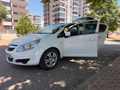 Sahibinden Opel Corsa 1.2 Twinport Enjoy 2010 Model 