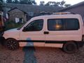 acil satılık Citroen Berlingo 1.5 Multispace 2005 Model