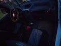 acil satılık Citroen Berlingo 1.5 Multispace 2005 Model