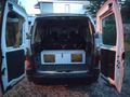 acil satılık Citroen Berlingo 1.5 Multispace 2005 Model