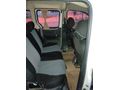 acil satılık Citroen Berlingo 1.5 Multispace 2005 Model