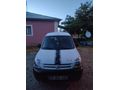 acil satılık Citroen Berlingo 1.5 Multispace 2005 Model
