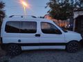 acil satılık Citroen Berlingo 1.5 Multispace 2005 Model