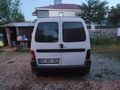 acil satılık Citroen Berlingo 1.5 Multispace 2005 Model