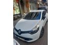 Sahibinden Renault Clio 1.5 dCi Joy 2015 Model