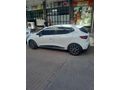 Sahibinden Renault Clio 1.5 dCi Joy 2015 Model