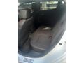 Sahibinden Renault Clio 1.5 dCi Joy 2015 Model