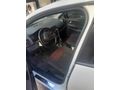Sahibinden Renault Clio 1.5 dCi Joy 2015 Model
