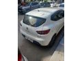 Sahibinden Renault Clio 1.5 dCi Joy 2015 Model