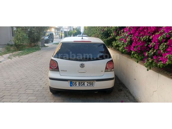 Acil sahibinden satılık 