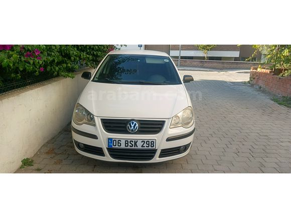 Acil sahibinden satılık 