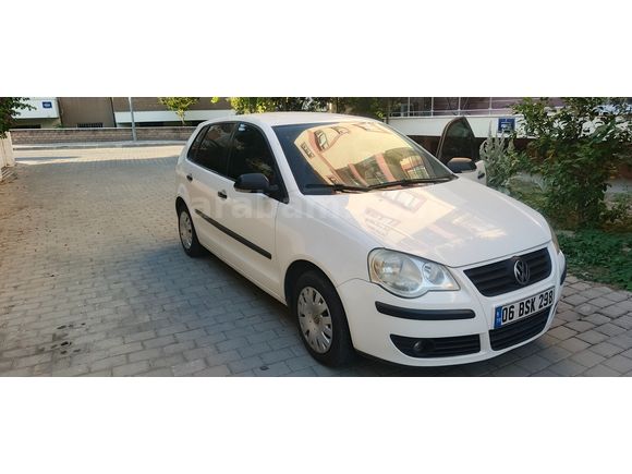 Acil sahibinden satılık 