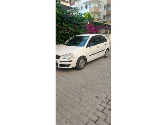 Acil sahibinden satılık 