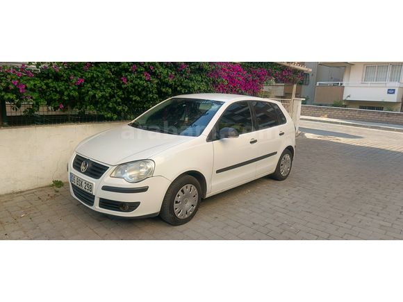 Acil sahibinden satılık 