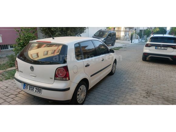 Acil sahibinden satılık 