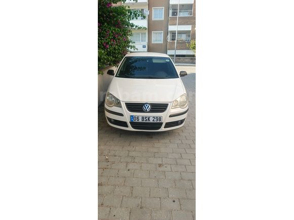 Acil sahibinden satılık 