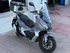 2023 MODEL RKS FRECCİA KUSURSUZ TEMİZLİKTE KARTA 12 AY TAKSİT