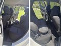 Sahibinden Mazda 3 1.6 Touring 2010 / Dizel-Manuel / 155.000 km