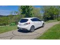 Sahibinden Mazda 3 1.6 Touring 2010 / Dizel-Manuel / 155.000 km