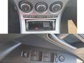 Sahibinden Mazda 3 1.6 Touring 2010 / Dizel-Manuel / 155.000 km