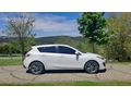 Sahibinden Mazda 3 1.6 Touring 2010 / Dizel-Manuel / 155.000 km