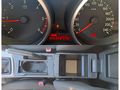 Sahibinden Mazda 3 1.6 Touring 2010 / Dizel-Manuel / 155.000 km