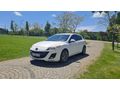 Sahibinden Mazda 3 1.6 Touring 2010 / Dizel-Manuel / 155.000 km