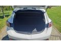 Sahibinden Mazda 3 1.6 Touring 2010 / Dizel-Manuel / 155.000 km
