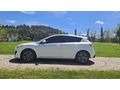 Sahibinden Mazda 3 1.6 Touring 2010 / Dizel-Manuel / 155.000 km