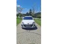 Sahibinden Mazda 3 1.6 Touring 2010 / Dizel-Manuel / 155.000 km