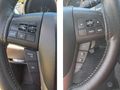Sahibinden Mazda 3 1.6 Touring 2010 / Dizel-Manuel / 155.000 km