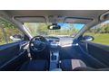 Sahibinden Mazda 3 1.6 Touring 2010 / Dizel-Manuel / 155.000 km