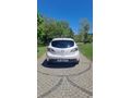Sahibinden Mazda 3 1.6 Touring 2010 / Dizel-Manuel / 155.000 km