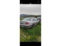 Acill Sahibinden Peugeot 406 