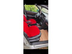 Acill Sahibinden Peugeot 406 