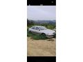 Acill Sahibinden Peugeot 406 