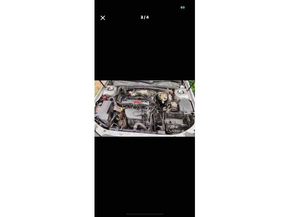 Acill Sahibinden Peugeot 406 