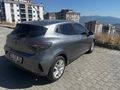 Sahibinden Renault Clio 1.0 TCe Evolution 2025 Model 