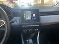 Sahibinden Renault Clio 1.0 TCe Evolution 2025 Model 