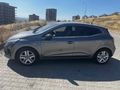 Sahibinden Renault Clio 1.0 TCe Evolution 2025 Model 