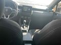 Sahibinden Renault Clio 1.0 TCe Evolution 2025 Model 