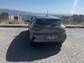 Sahibinden Renault Clio 1.0 TCe Evolution 2025 Model 