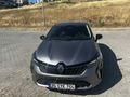 Sahibinden Renault Clio 1.0 TCe Evolution 2025 Model 
