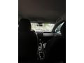 Sahibinden Dacia Duster 1.3 Tce Comfort 2022 Model